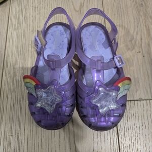 GUC Mini Melissa 10c